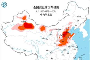 两双稳了吧！浓眉上半场6中3&罚球4中4 得到10分8板1助