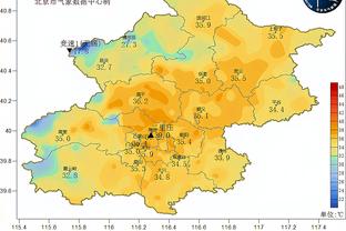 生涯首进全明星？筷子兄弟上榜&小火龙人气高 上季冠军后卫有戏