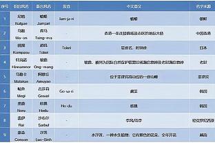 半岛官方体育网站入口手机版免费截图1