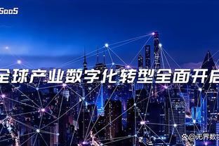 手感不佳！莱昂纳德17中6&三分7中2拿到15分8板3断2帽