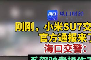 全面表现难救主！瓦塞尔16中8拿到22分5助4断1帽